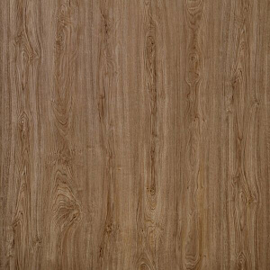 Фасад кухонный МДФ Пленка Дуб медовый 1908